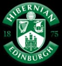 Hibernian logo