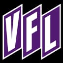 VfL Osnabruck logo