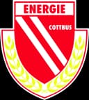FC Energie Cottbus logo