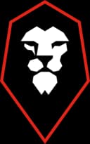 Salford City crest