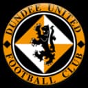 Dundee United logo