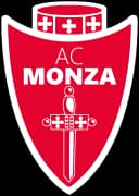AC Monza logo