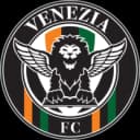 Venezia logo