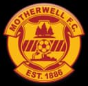 Motherwell logo