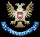 St. Johnstone logo