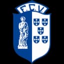 Vizela crest