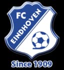 FC Eindhoven logo