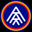 FC Andorra logo