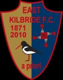East Kilbride logo