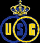 Union SG crest
