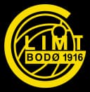 Bodo Glimt crest
