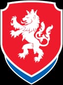 Czech Republic logo