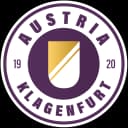 SK Austria Klagenfurt crest