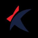 Team K-League crest