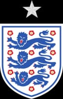 England logo