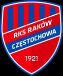 Rakow Czestochowa logo