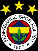Fenerbahce SK logo