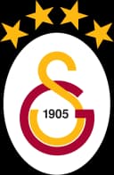 Galatasaray logo