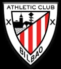 Athletic Bilbao logo
