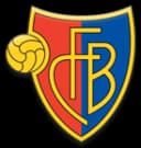 FC Basel crest