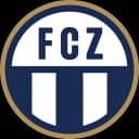 Zurich crest
