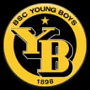 Young Boys crest