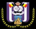 Anderlecht logo