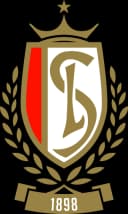 Standard Liege logo