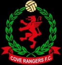 Cove Rangers F.C. crest