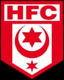 Hallescher FC logo