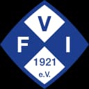FV Illertissen crest