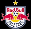 FC Red Bull Salzburg logo