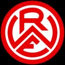 Rot Weiss Essen crest
