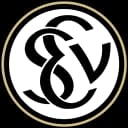 SV Elversberg logo