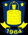 Brondby logo