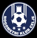 NK Celje logo