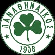 Panathinaikos logo