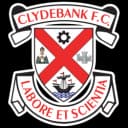 Clydebank FC crest