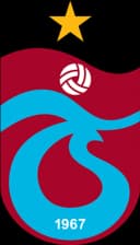 Trabzonspor logo