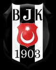 Besiktas logo