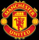 Manchester United logo