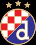 Dinamo Zagreb logo