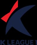 K League logo