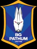 BG Pathum United logo