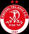 Hapoel Tel Aviv logo