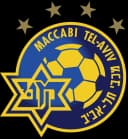 Maccabi Tel Aviv logo