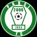 Paksi FC logo