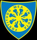 Carrarese Calcio 1908 logo