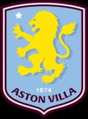 Aston Villa (Women) logo