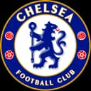 Chelsea (Women) logo